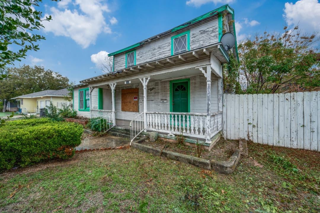 View 2430 Steves Ave in San Antonio 2430 Steves Ave, photo 1 of 8, San Antonio, San Antonio, TX