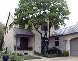 View 2430 W 35th St in PERLITZ SUBD 2430 W 35th St - property photo 1 - Luxury home in PERLITZ SUBD, Austin, TX