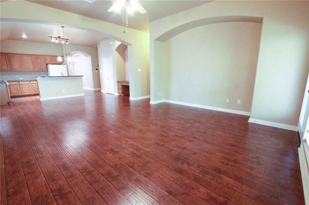 View 2440 National Park Blvd in Parkside At Slaughter Creek Sec 04 2440 National Park Blvd - property photo 1 - Luxury home in Parkside At Slaughter Creek Sec 04, Austin, TX