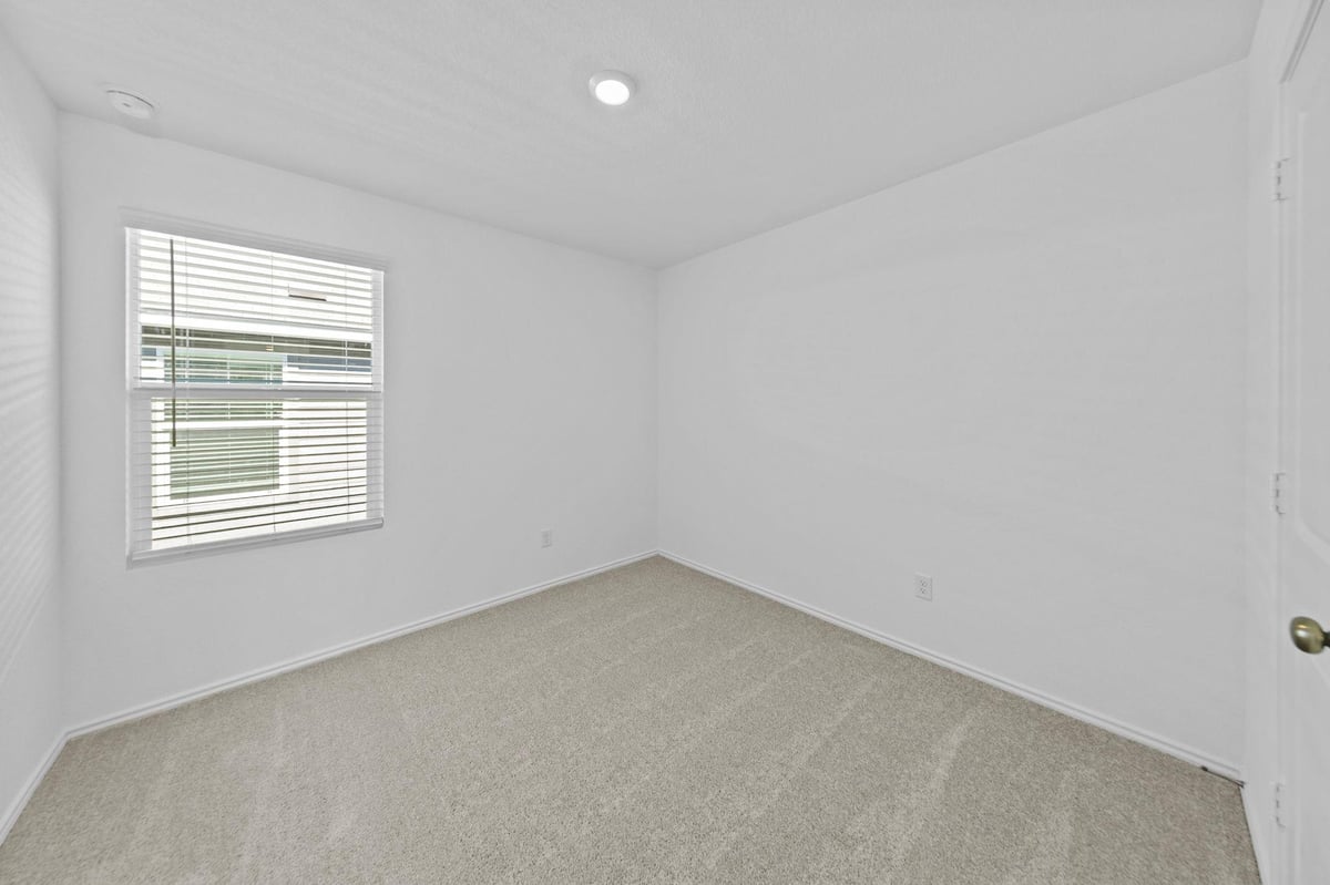 Bathroom at 245 Ammolite Ln - 4 bed 2 bath home