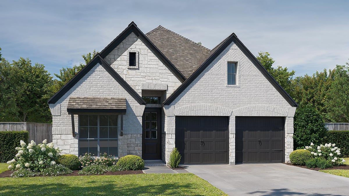 View 245 Basket Flower LOOP 245 Basket Flower LOOP, photo 1 of 6, Kyle, TX