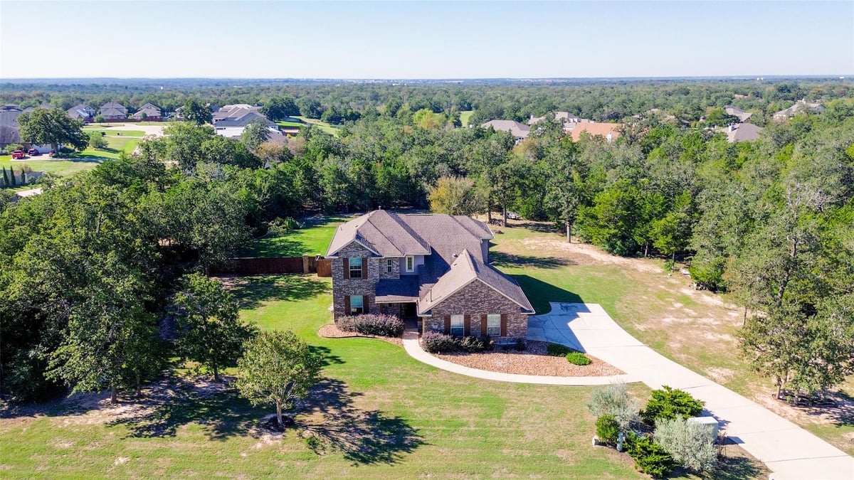 View 245 Chisholm TRL in Bastrop 245 Chisholm TRL, photo 1 of 34, Bastrop, Bastrop, TX