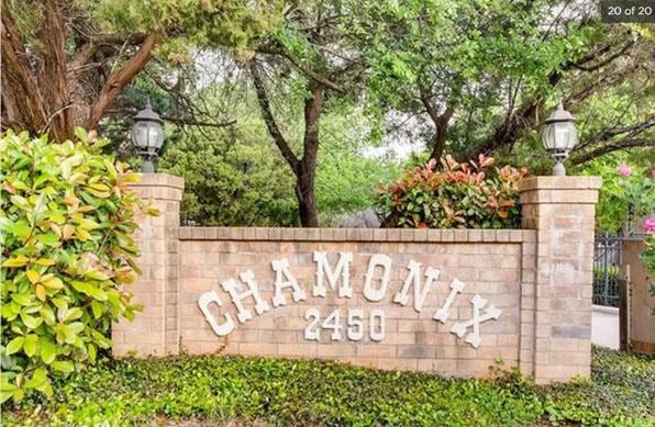 View 2450 Wickersham LN Unit #1402 in Austin 2450 Wickersham LN Unit #1402 - property photo 1 - Luxury home in Austin, Austin, TX