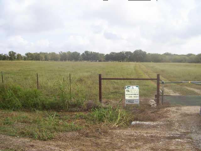 View 2471 Washburn RD 2471 Washburn RD - front exterior - Luxury home in Luling, TX