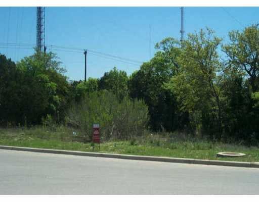 View 2476 Waymaker in Davenport Ranch Phs 7 Sec 3 2476 Waymaker - property photo 1 - Luxury lot in Davenport Ranch Phs 7 Sec 3, Austin, TX