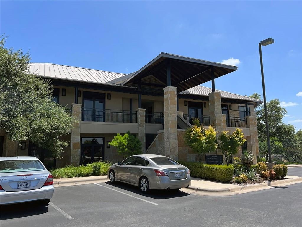 View 248 Addie Roy RD Unit #A102-A104 in Rob Roy on the Creek 248 Addie Roy RD Unit #A102-A104 - property photo 1 - Luxury home in Rob Roy on the Creek, Austin, TX