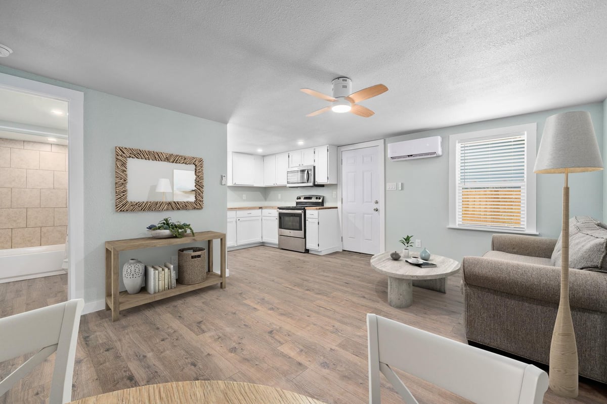 248 Post Oak LN, photo 1, Rockport, Rockport, TX