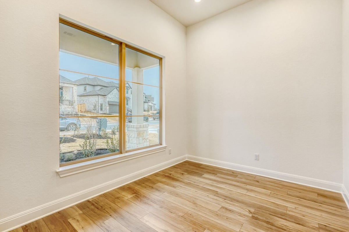 Bathroom at 248 Prickly Poppy Loop - 4 bed 3 bath home
