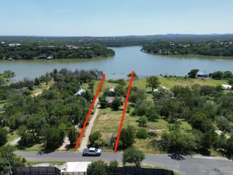 View 24909 Lake View DR in Pedernales 24909 Lake View DR - property photo 1 - Luxury home in Pedernales, Spicewood, TX