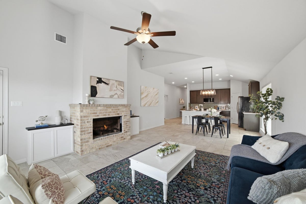 View 250 Finstown ST in Star Ranch Ph 7 Sec 7 250 Finstown ST - property photo 1 - Luxury home in Star Ranch Ph 7 Sec 7, Hutto, TX