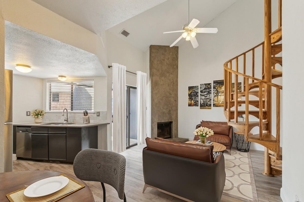 View 2500 Burleson RD Unit #321 in Austin 2500 Burleson RD Unit #321, photo 1, Austin, Austin, TX
