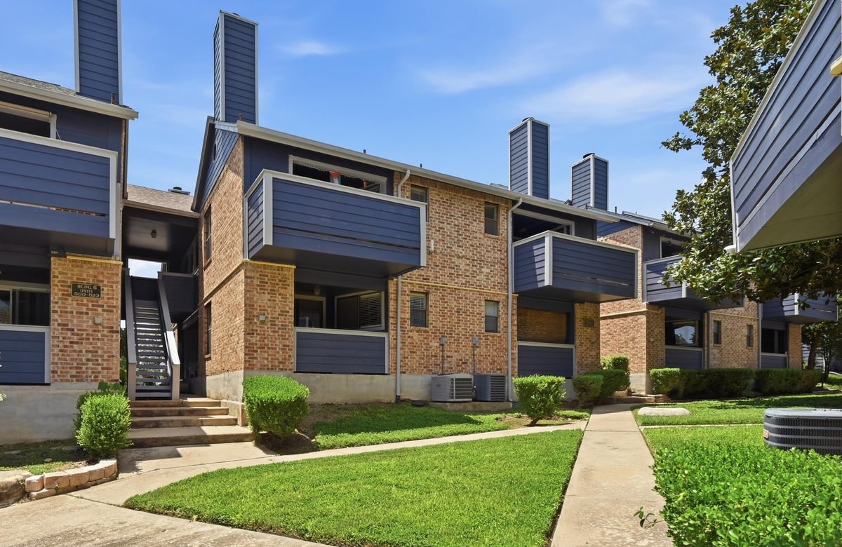 View 2500 Burleson RD Unit #402 in Austin 2500 Burleson RD Unit #402, photo 1, Austin, Austin, TX