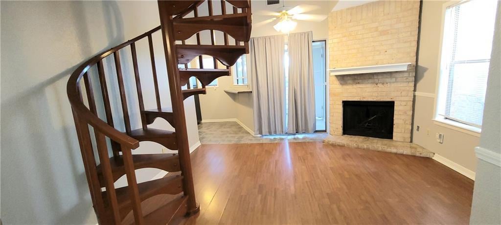 View 2500 Burleson RD Unit #611 in Woodlands 02 Condo 2500 Burleson RD Unit #611 - property photo 1 - Luxury home in Woodlands 02 Condo, Austin, TX