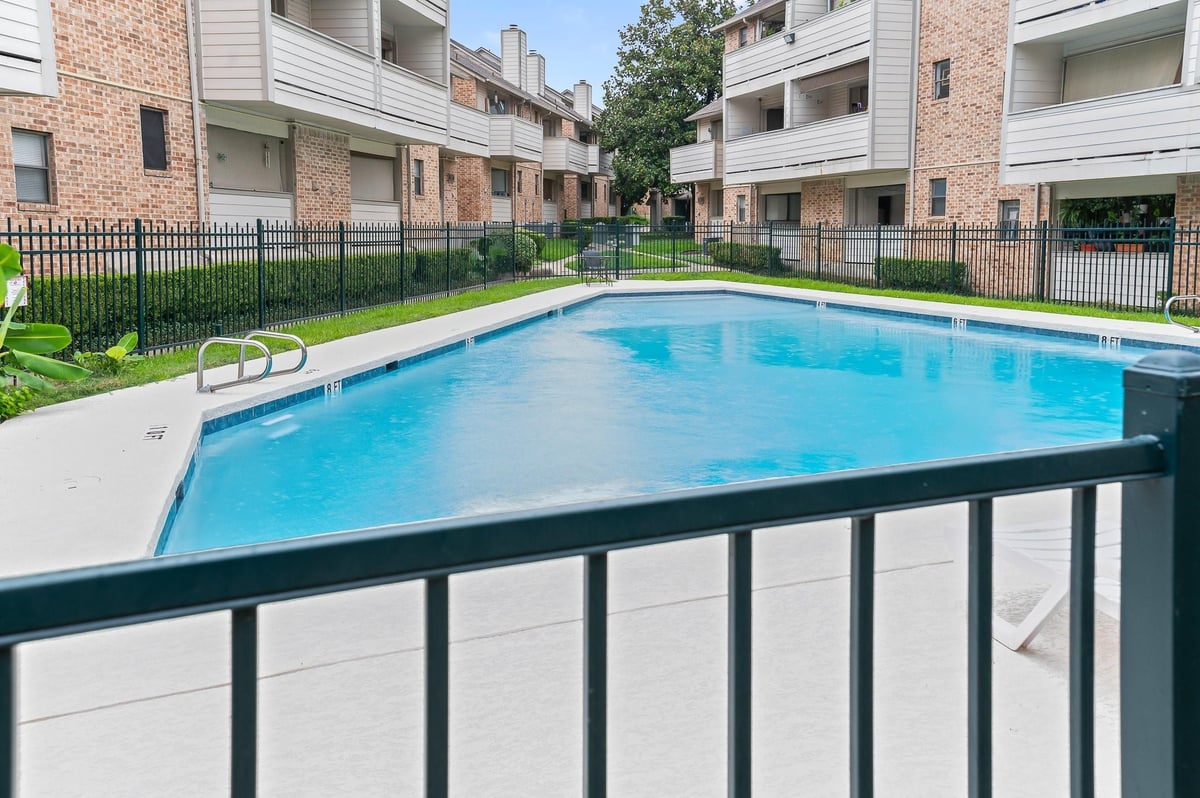 View 2500 Burleson RD Unit #709 in Woodlands 02 Condo 2500 Burleson RD Unit #709 - property photo 1 - Luxury home in Woodlands 02 Condo, Austin, TX