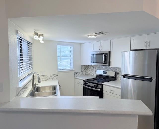 View 2500 Burleson RD Unit #713 in Austin 2500 Burleson RD Unit #713 - property photo 1 - Luxury home in Austin, Austin, TX