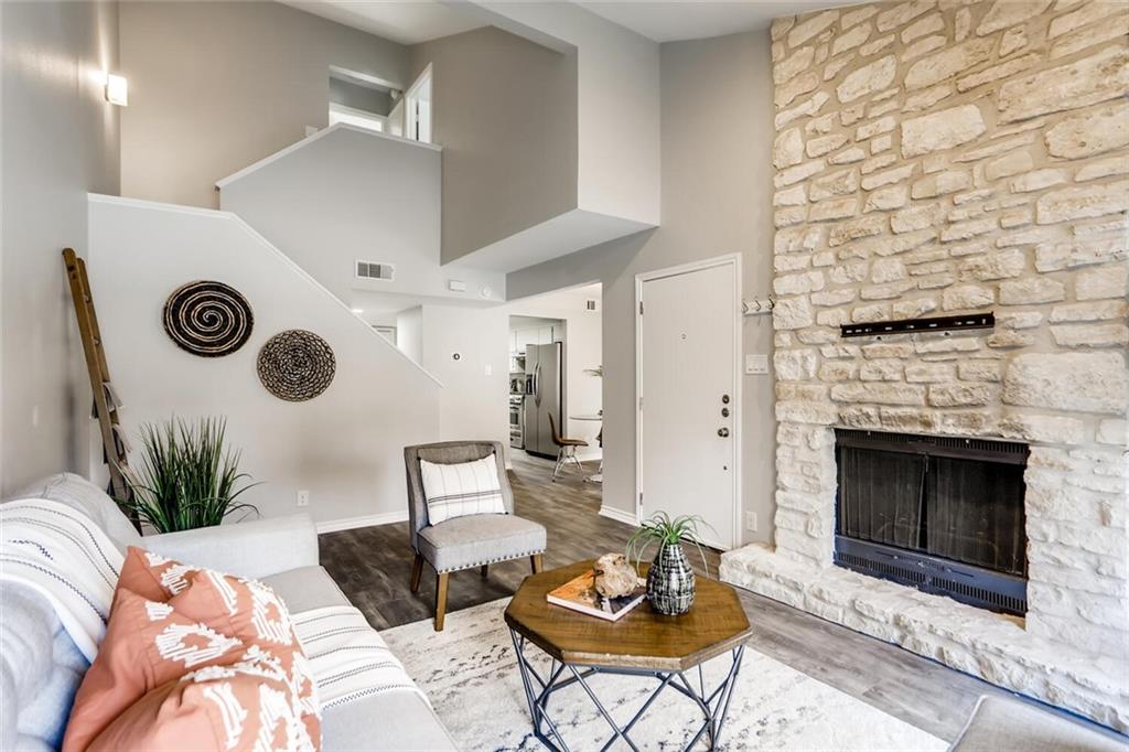 View 2500 Enfield RD Unit #2 in Twenty Five Hundred Enfield Co 2500 Enfield RD Unit #2 - property photo 1 - Luxury home in Twenty Five Hundred Enfield Co, Austin, TX