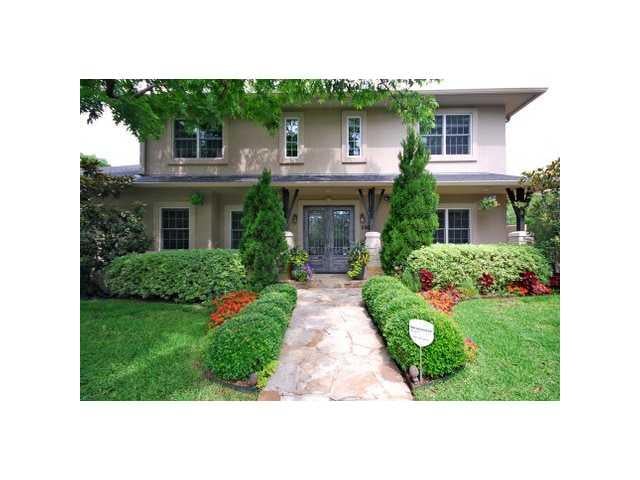 View 2500 Keating Ln in Tarrytown 2500 Keating Ln - property photo 1 - Luxury home in Tarrytown, Austin, TX