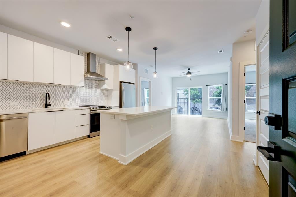 View 2500 Longview St Unit #218 in Cascade Condos 2500 Longview St Unit #218 - property photo 1 - Luxury home in Cascade Condos, Austin, TX