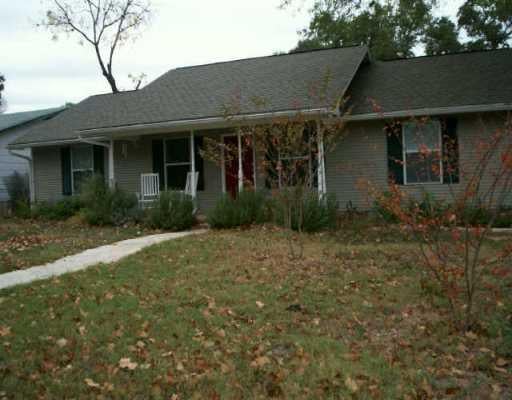 View 2500 S 6th St in Austin 2500 S 6th St, photo 1, Austin, Austin, TX