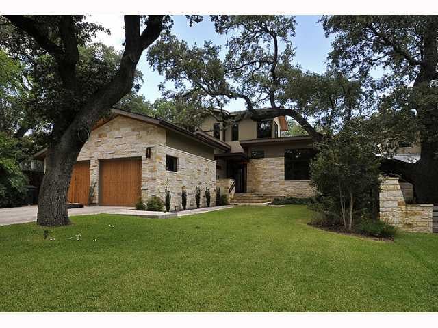 View 2502 Bridle Path in Tarrytown 2502 Bridle Path - property photo 1 - Luxury home in Tarrytown, Austin, TX