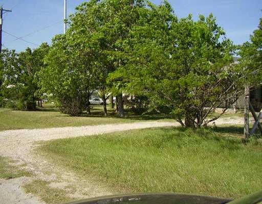 View 2502 County Road 172 in Round Rock 2502 County Road 172, photo 1, Round Rock, Round Rock, TX