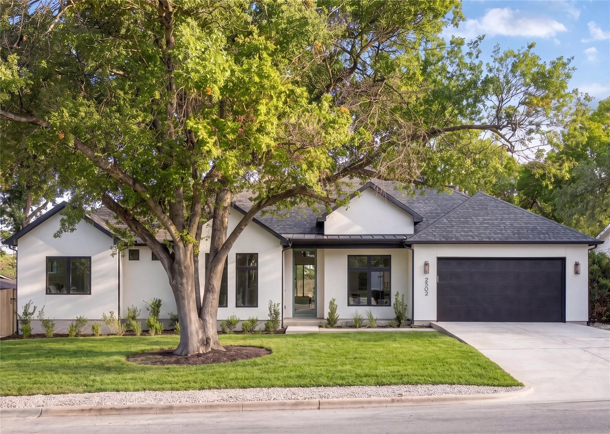 View 2502 Greenlawn PKWY in Allandale 2502 Greenlawn PKWY, photo 1 of 33, Allandale, Austin, TX