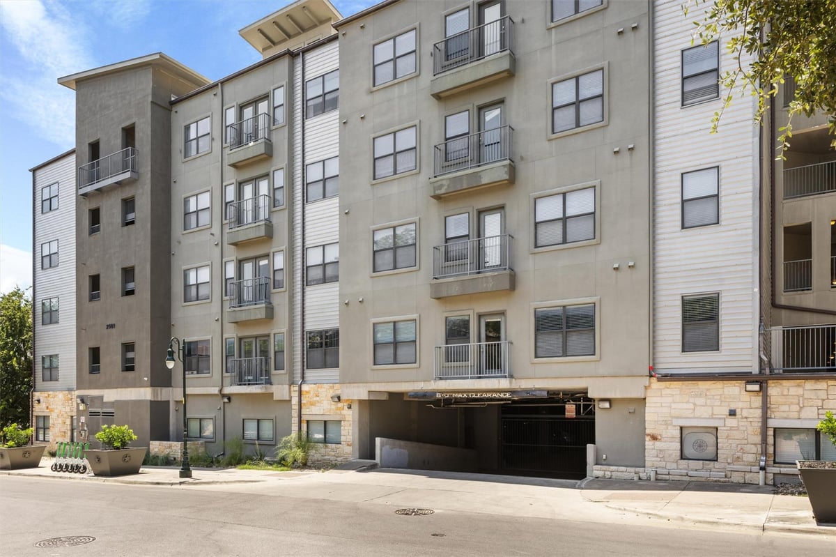 View 2502 Leon ST Unit #416 in Austin 2502 Leon ST Unit #416, photo 1, Austin, Austin, TX