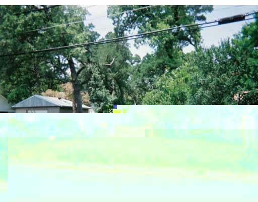 View 2502 W 7th ST 2502 W 7th ST - property photo 1 - Luxury lot in Austin, TX