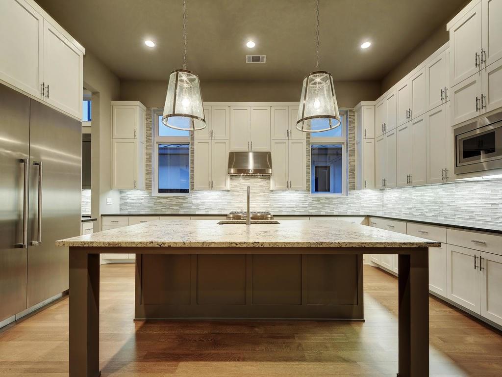 View 2503 Aztec in Tarrytown 2503 Aztec - property photo 1 - Luxury home in Tarrytown, Austin, TX