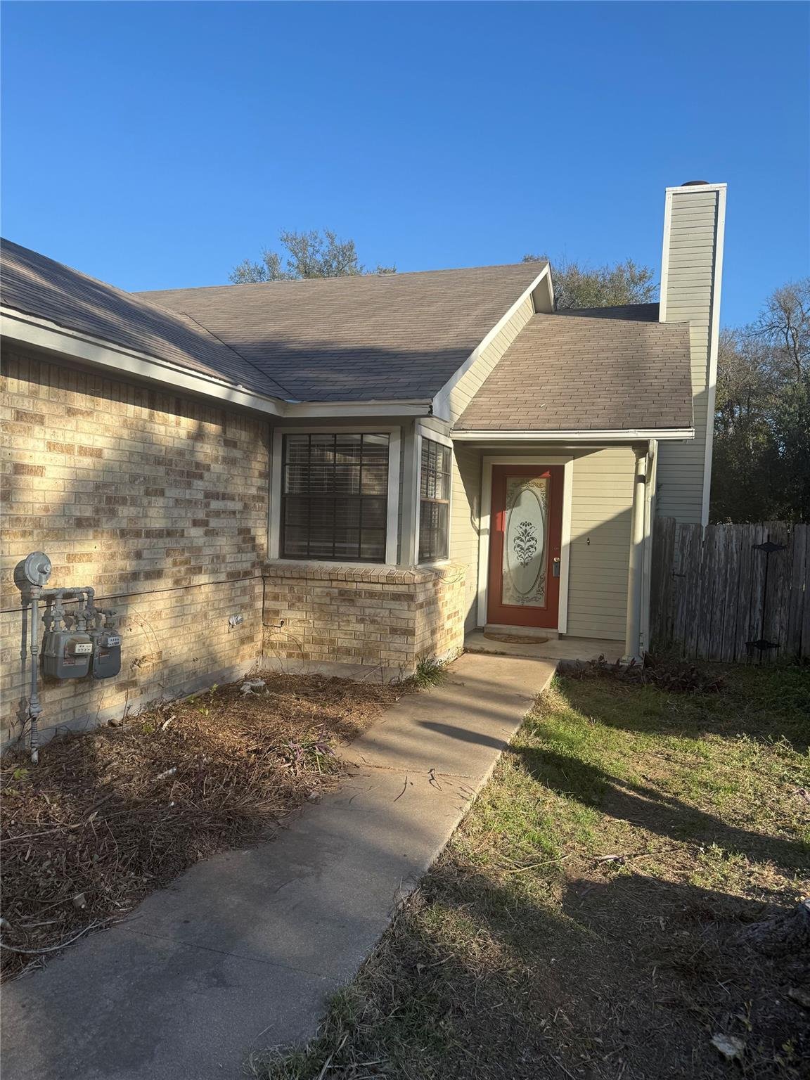 View 2504 Howellwood WAY Unit #B in Tanglewood Forest Sec 02 Ph B 2504 Howellwood WAY Unit #B - property photo 1 - Luxury home in Tanglewood Forest Sec 02 Ph B, Austin, TX