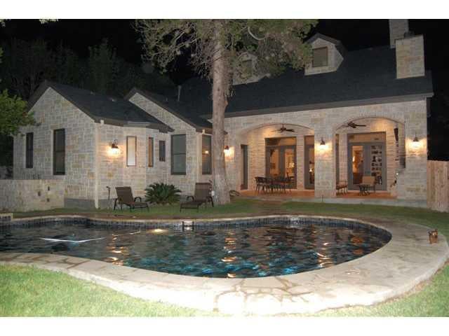 View 2505 Greenlee Dr in Tarrytown 2505 Greenlee Dr - property photo 1 - Luxury home in Tarrytown, Austin, TX