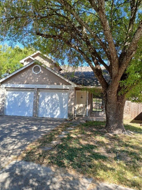 View 2506 Charla CIR in Austin 2506 Charla CIR, photo 1, Austin, Austin, TX