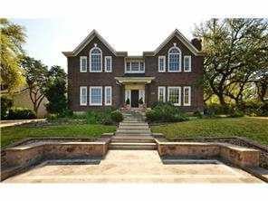 View 2507 VELASQUEZ Dr in Tarrytown 2507 VELASQUEZ Dr - property photo 1 - Luxury home in Tarrytown, Austin, TX
