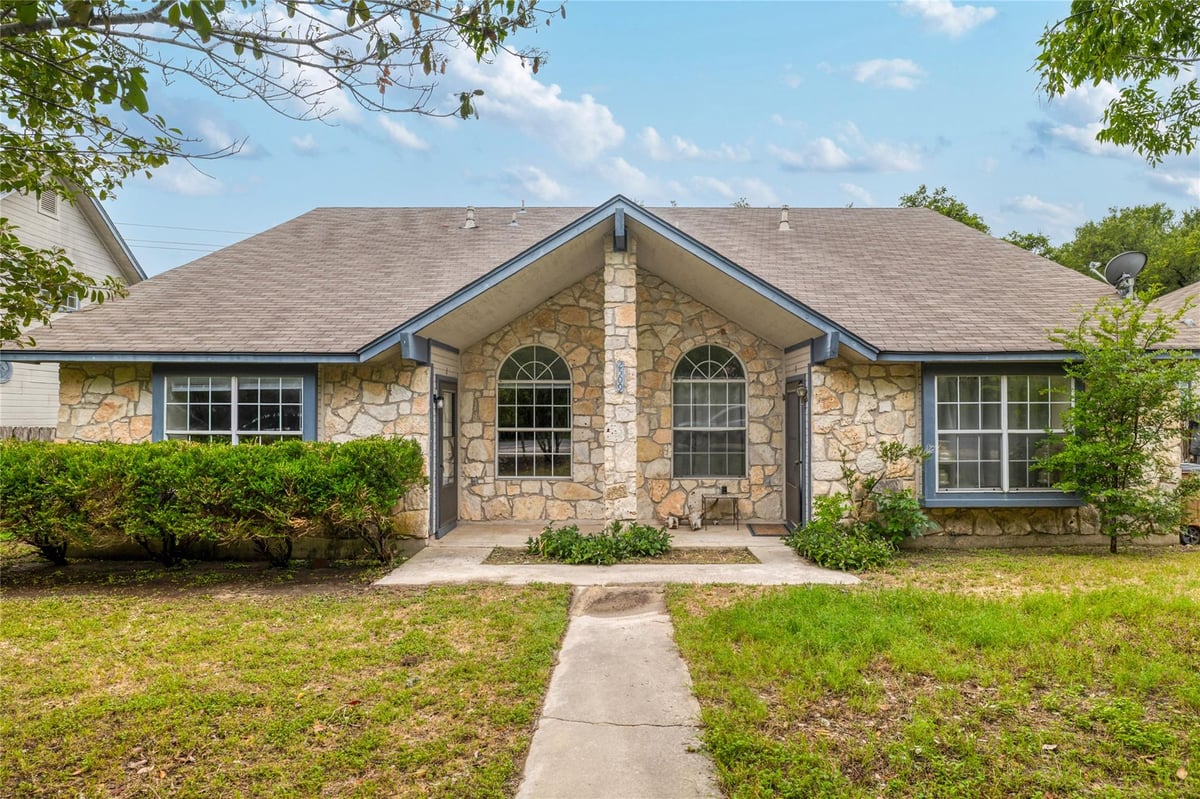 View 2509 Riddle RD in Austin 2509 Riddle RD, photo 1, Austin, Austin, TX