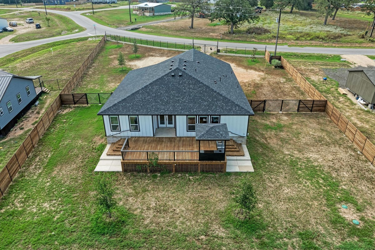 View 251 Estrella LN in Bastrop 251 Estrella LN, photo 1 of 40, Bastrop, Bastrop, TX