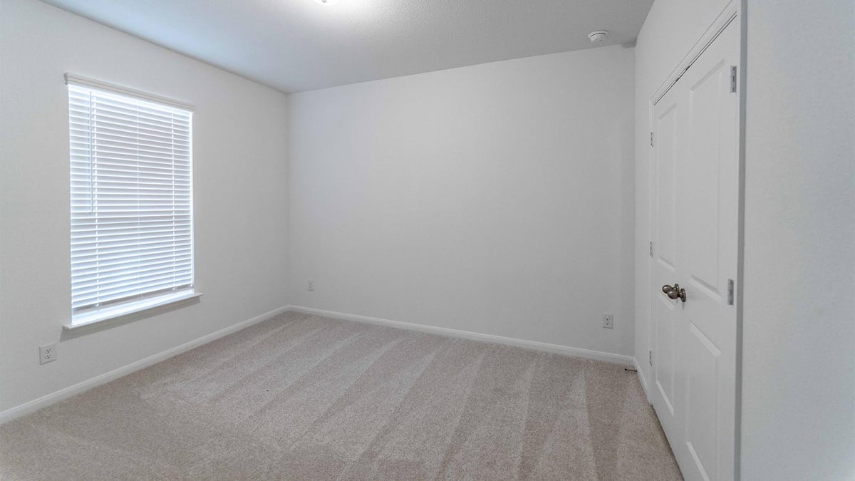 Living area at 251 Grey Leaf Rd - 4 bed 3 bath home