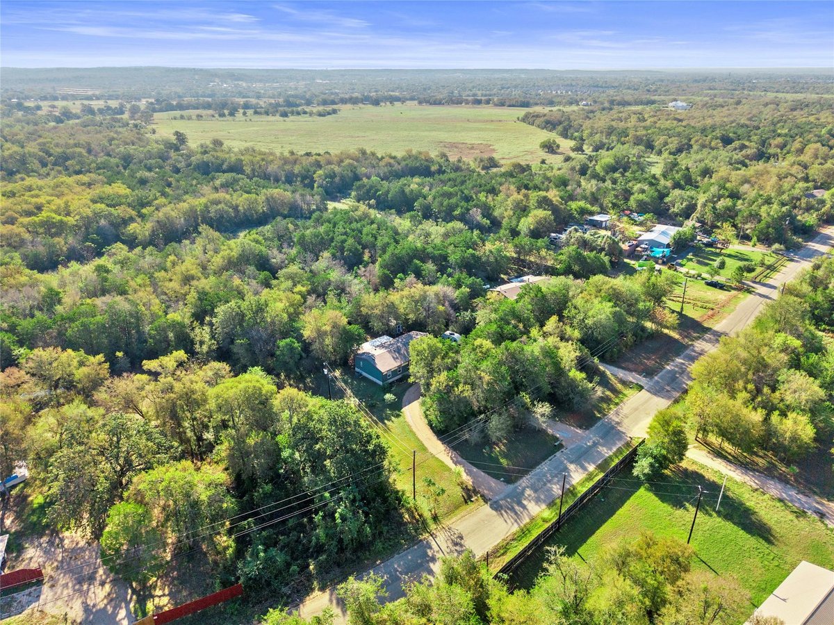 View 251 Smith RD in Bastrop 251 Smith RD, photo 1 of 31, Bastrop, Bastrop, TX