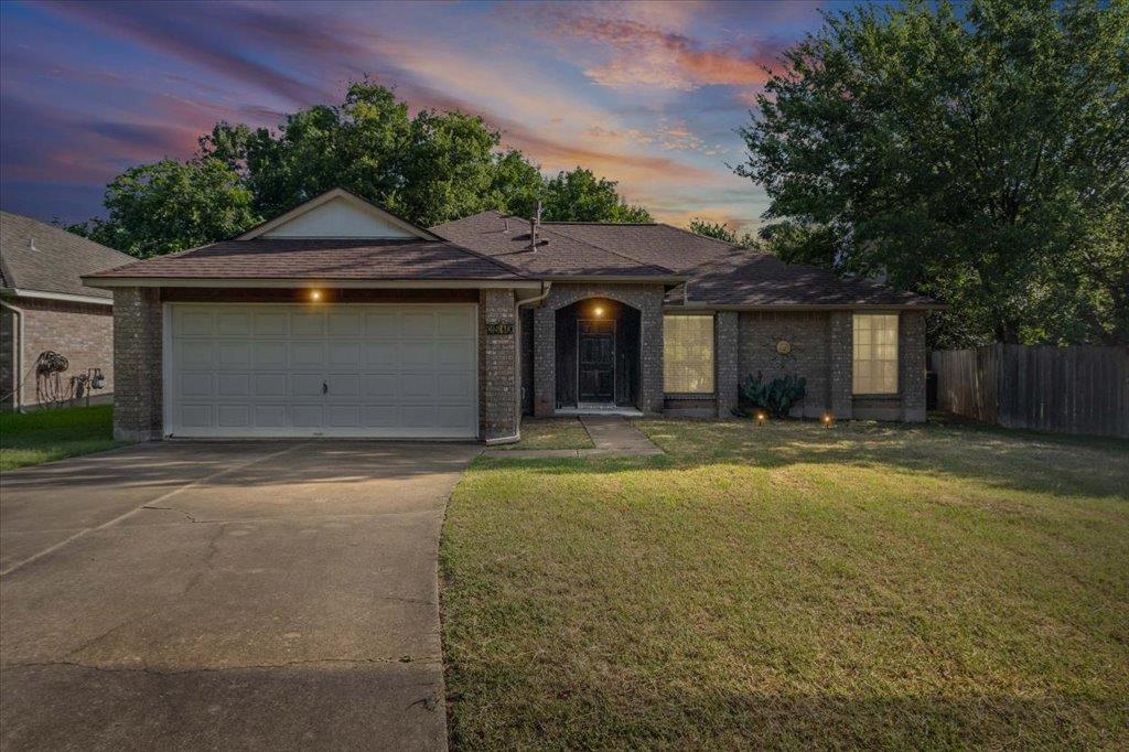 View 2510 Beverly CV in Block House Creek Sec 04 2510 Beverly CV - property photo 1 - Luxury home in Block House Creek Sec 04, Leander, TX