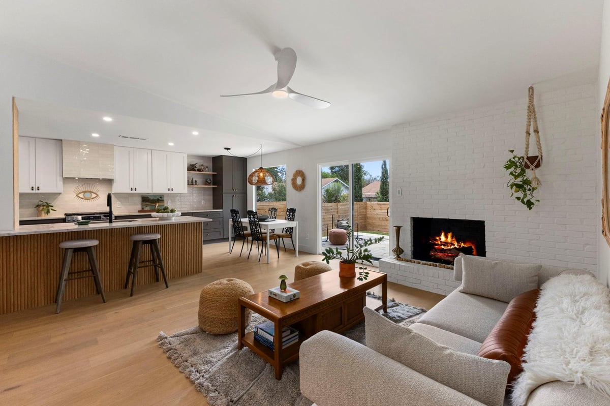2512 McGregor DR, photo 1 of 38, Austin, Austin, TX