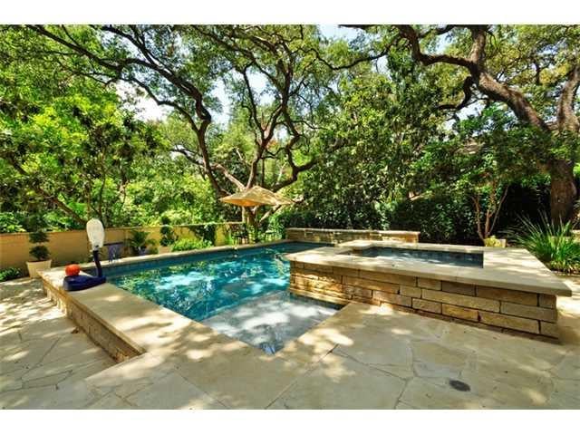 View 2518 Tanglewood Trl in Tarrytown 2518 Tanglewood Trl - property photo 1 - Luxury home in Tarrytown, Austin, TX