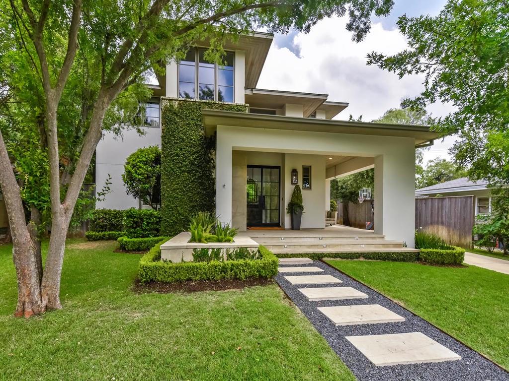 View 2521 Winsted Ln in Tarrytown 2521 Winsted Ln - property photo 1 - Luxury home in Tarrytown, Austin, TX