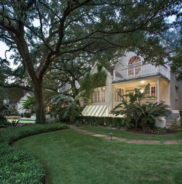 View 2522 Pearce Rd in Lake Austin 2522 Pearce Rd - property photo 1 - Luxury home in Lake Austin, Austin, TX