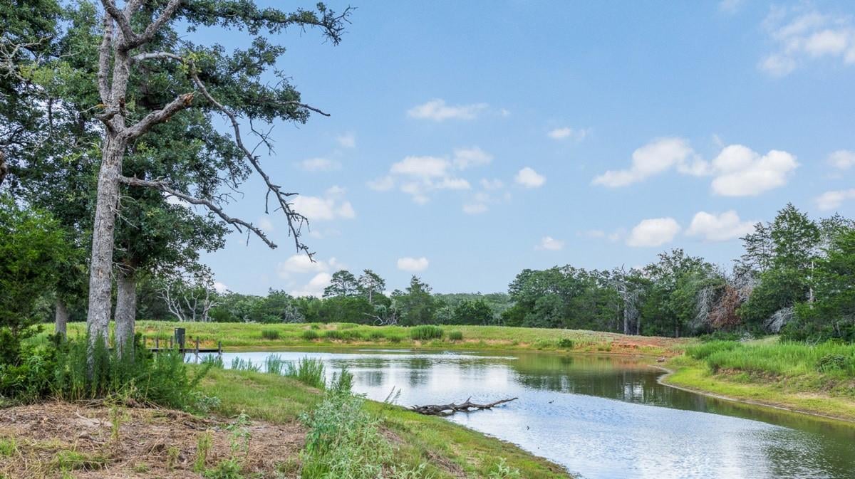 View 2524 Sandy Fork RD in Sandy Fork Ranches 2524 Sandy Fork RD - property photo 1 - Luxury home in Sandy Fork Ranches, Harwood, TX