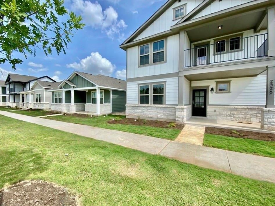 View 2525 Pecan Island DR in Leander 2525 Pecan Island DR, photo 1, Leander, Leander, TX