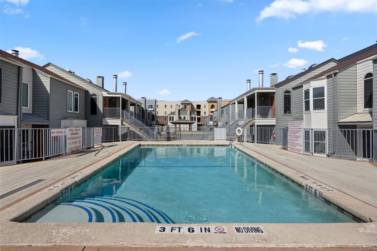 View 2529 Rio Grande ST Unit #72 in Austin 2529 Rio Grande ST Unit #72, photo 1 of 1, Austin, Austin, TX