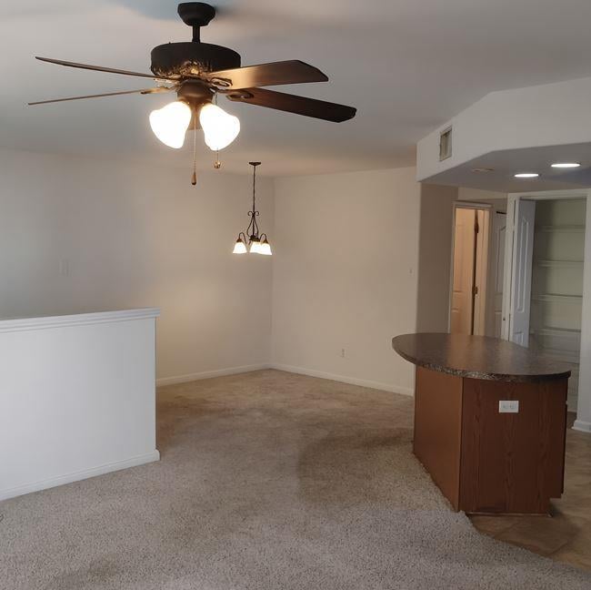 Bathroom at 254 Trestle Tree - 3 bed 3 bath home