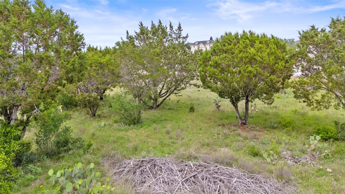 View 2542 Black Bear DR in New Braunfels 2542 Black Bear DR, photo 1 of 16, New Braunfels, New Braunfels, TX