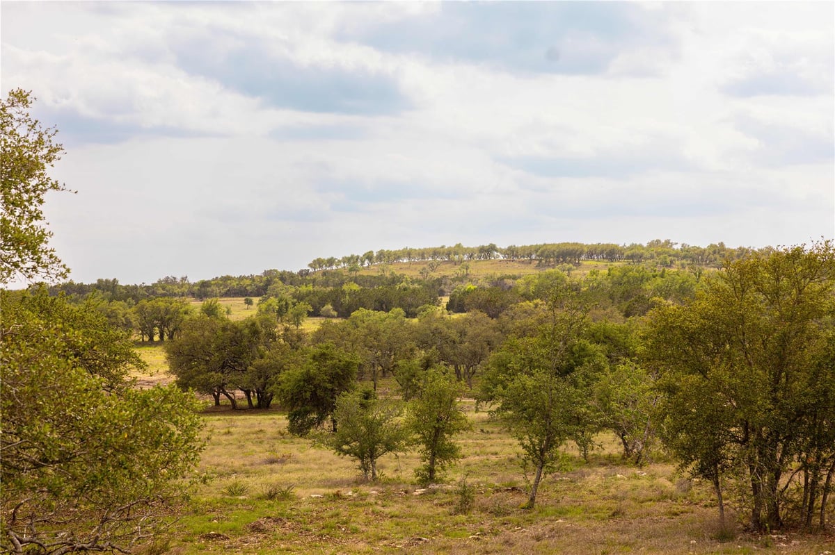 View 2551 Prochnow RD in Dripping Springs 2551 Prochnow RD, photo 1 of 9, Dripping Springs, Dripping Springs, TX