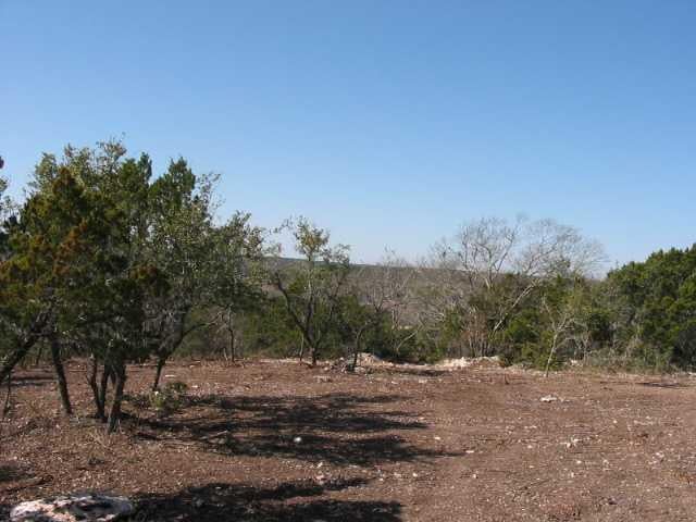 View 25612 Ranch RD 25612 Ranch RD - front exterior - Luxury lot in Leander, TX