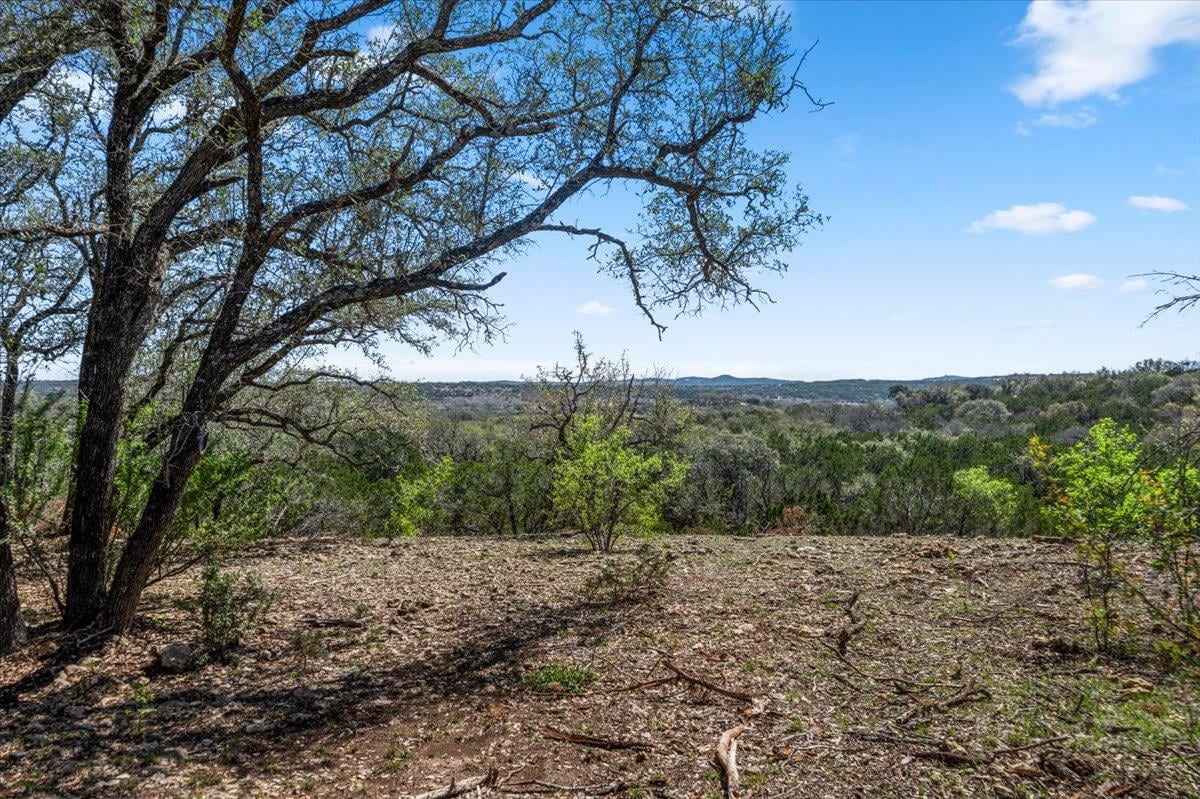 Bathroom at 25723 Hamilton Pool Rd - None, Round Mountain, TX